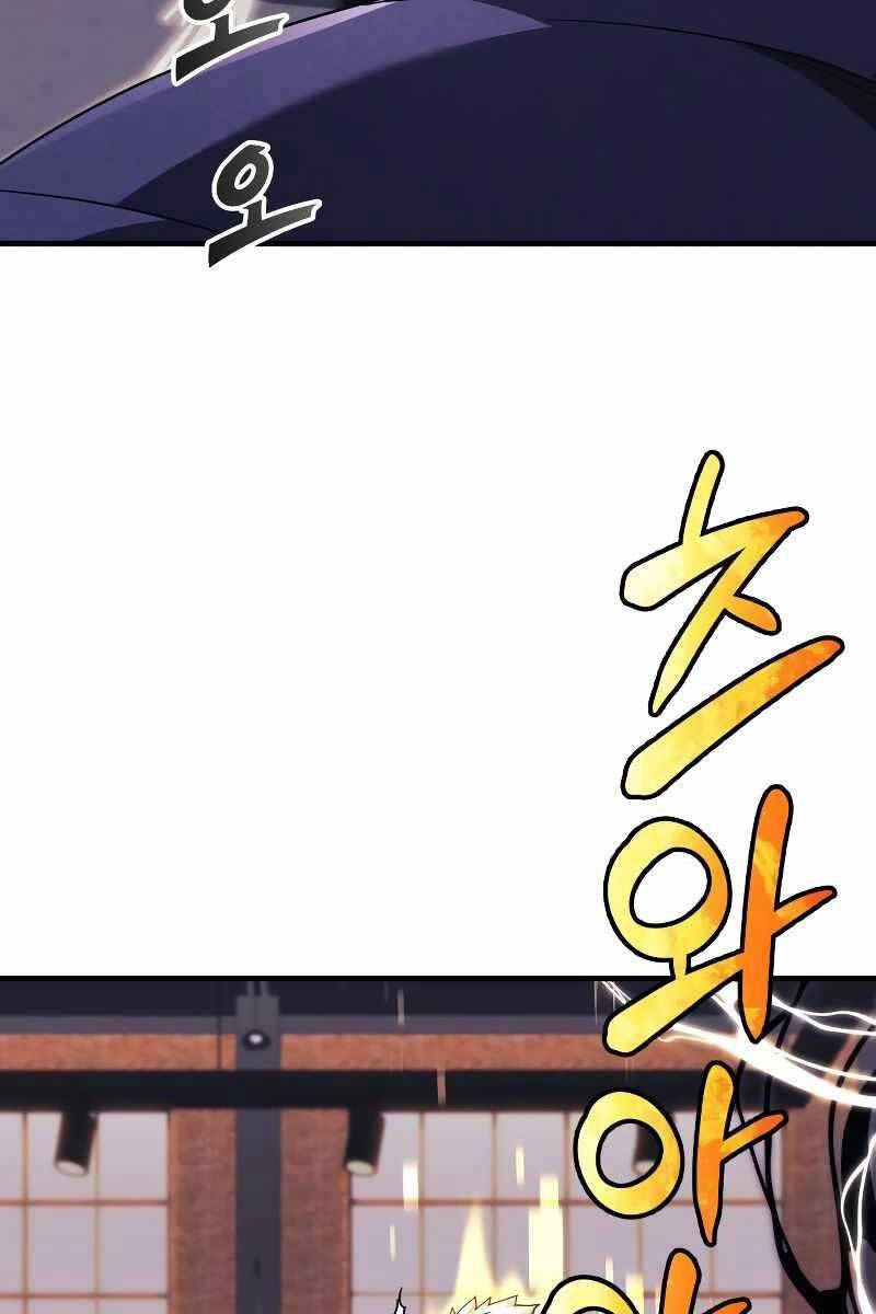 Thợ Săn Nhà Văn Chapter 44 - 100