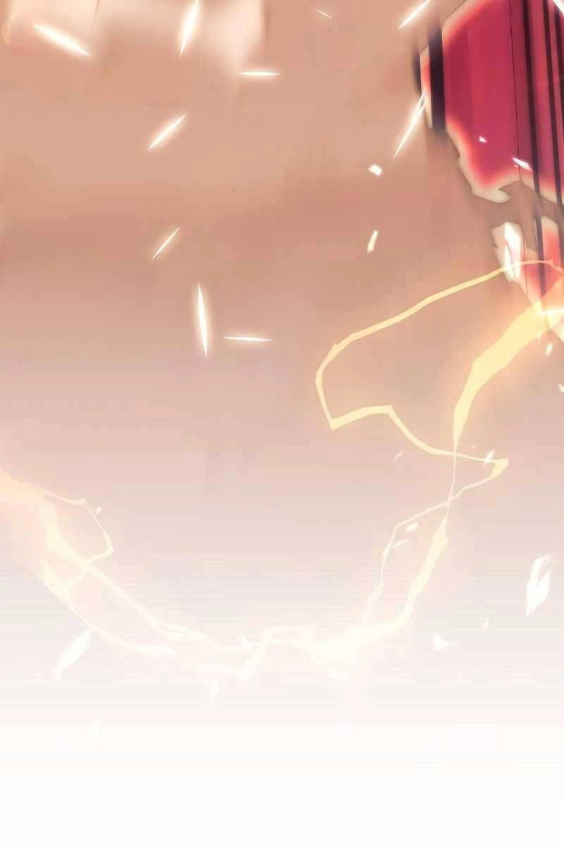 Thợ Săn Nhà Văn Chapter 44 - 104