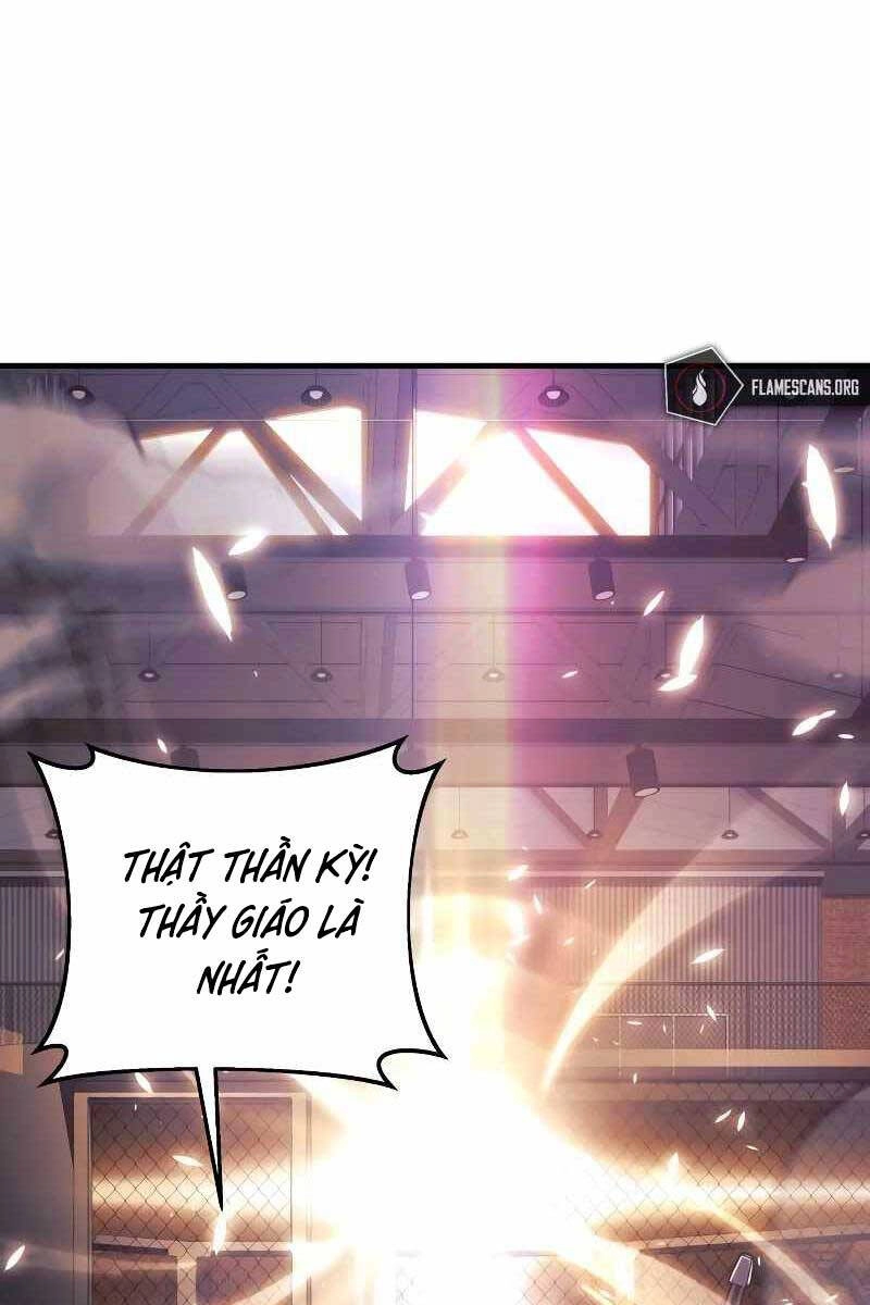 Thợ Săn Nhà Văn Chapter 44 - 105