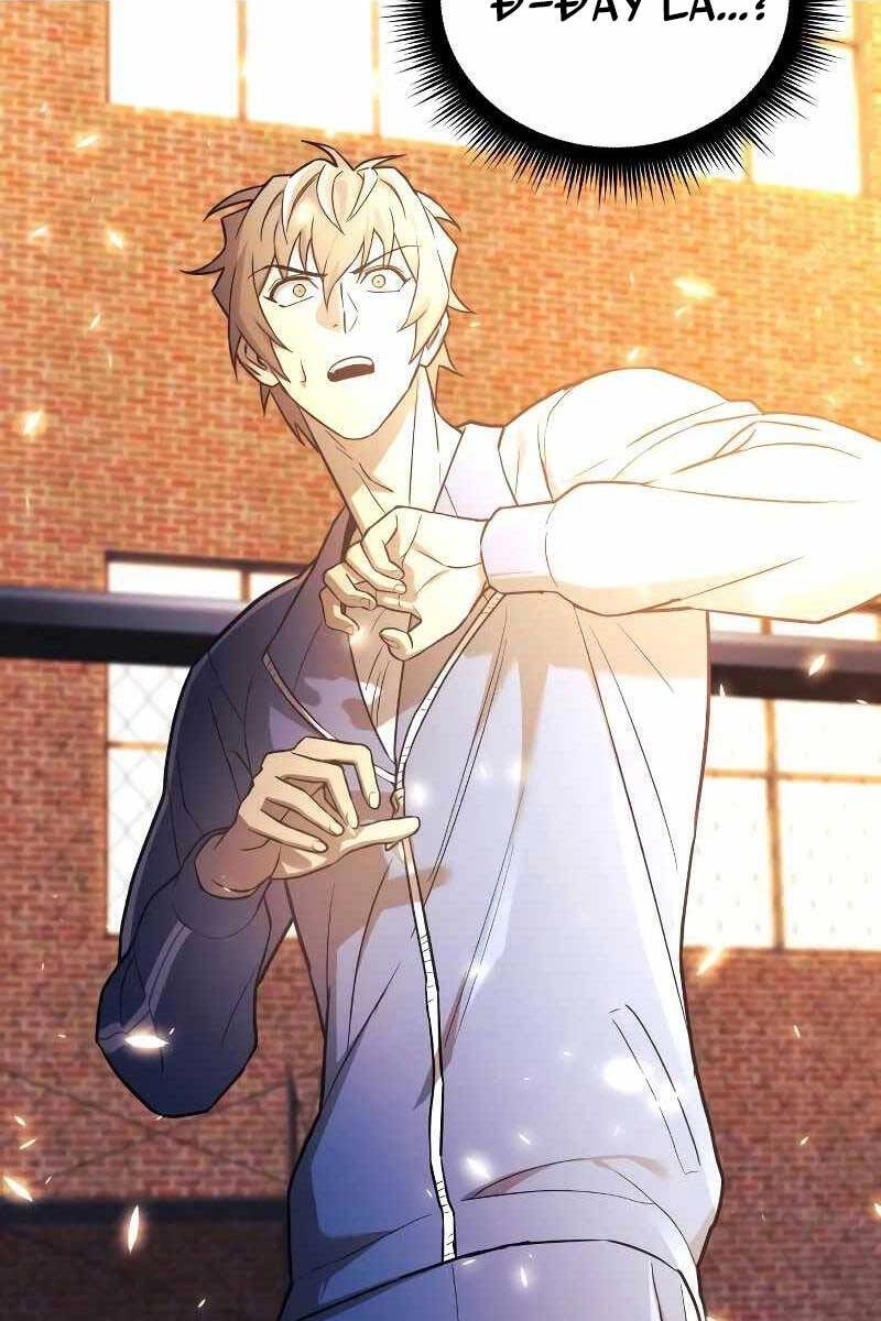 Thợ Săn Nhà Văn Chapter 44 - 107