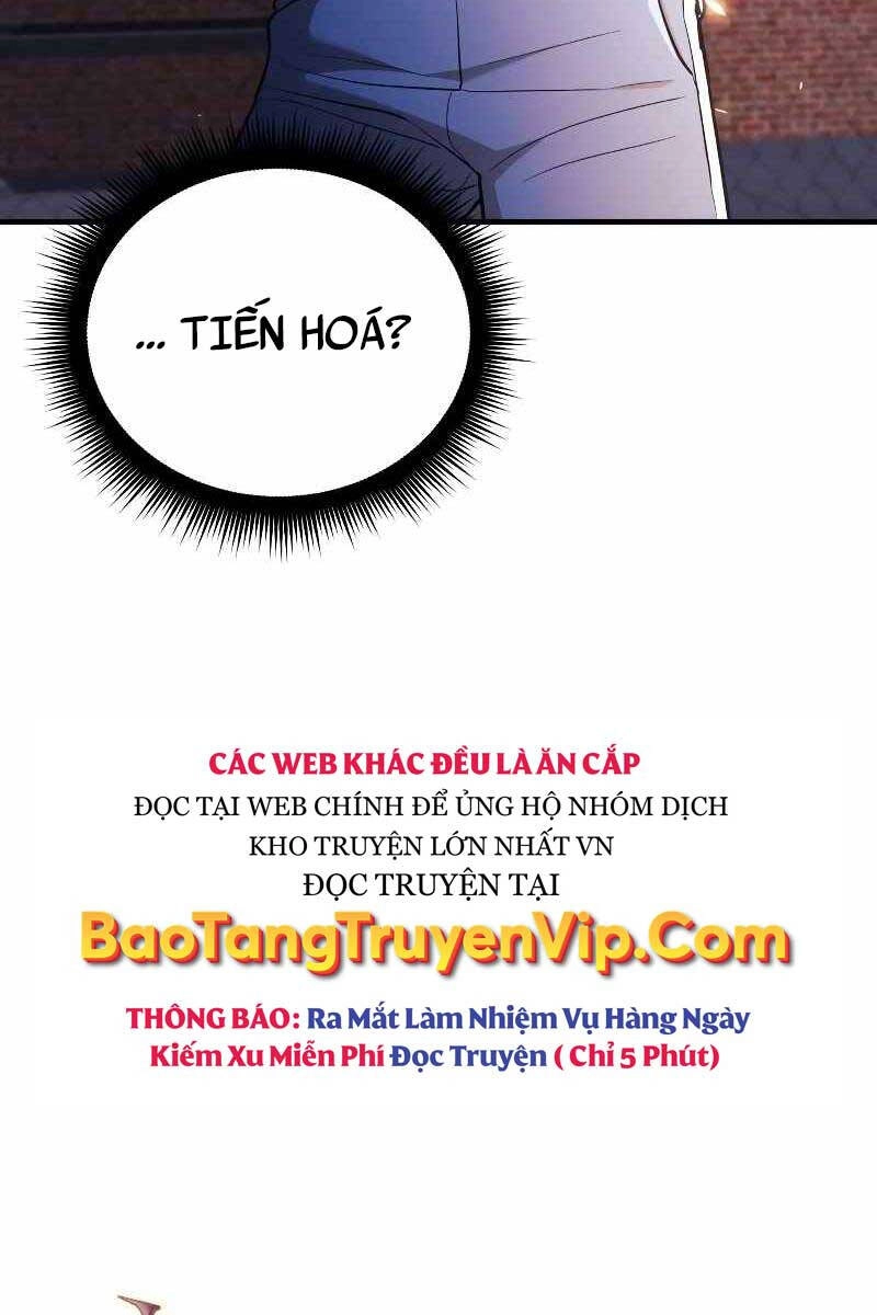 Thợ Săn Nhà Văn Chapter 44 - 108