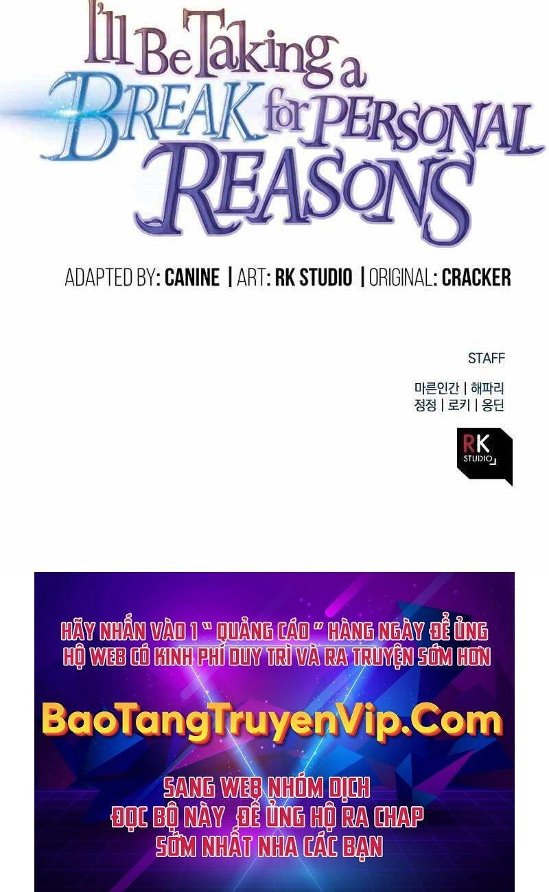 Thợ Săn Nhà Văn Chapter 44 - 109