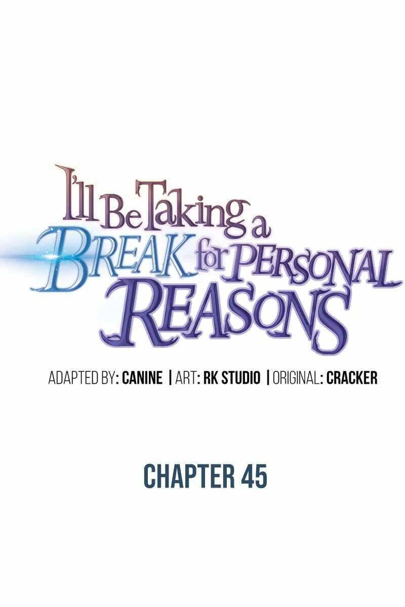 Thợ Săn Nhà Văn Chapter 45 - 1