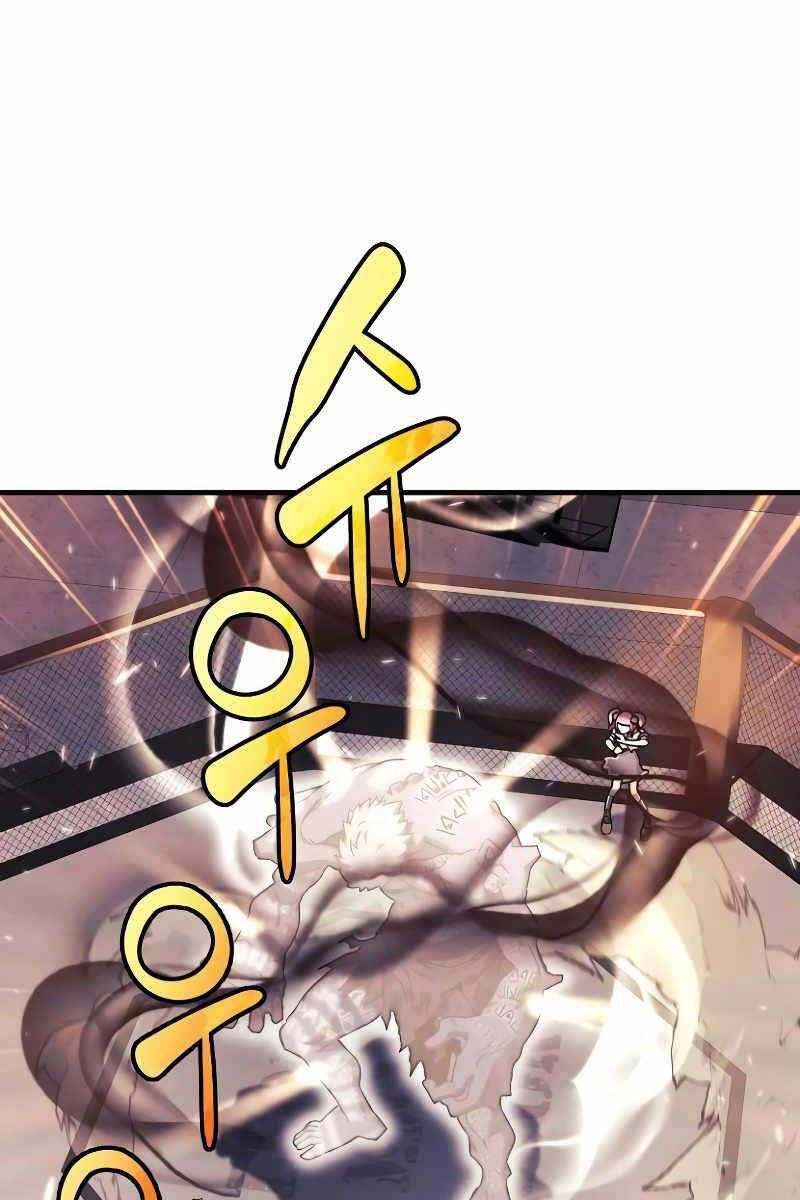 Thợ Săn Nhà Văn Chapter 45 - 2