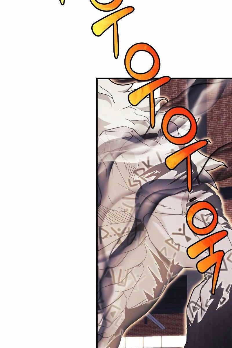 Thợ Săn Nhà Văn Chapter 45 - 5