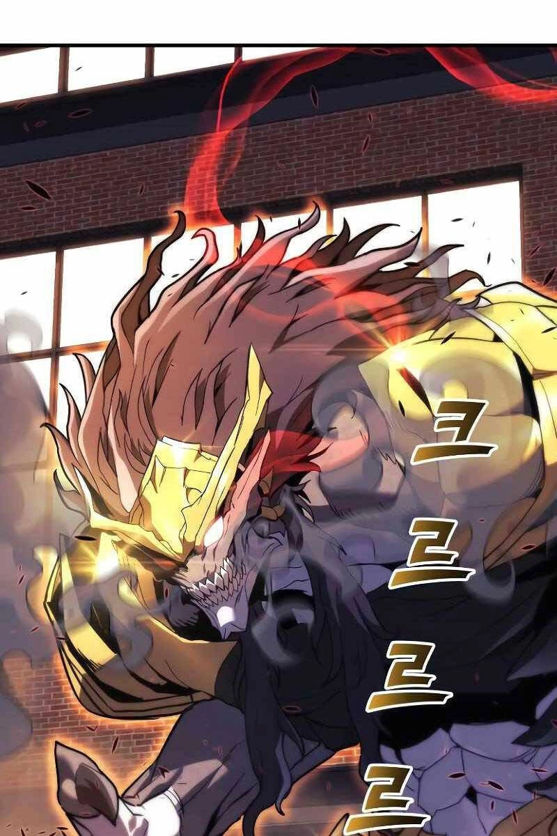 Thợ Săn Nhà Văn Chapter 45 - 8