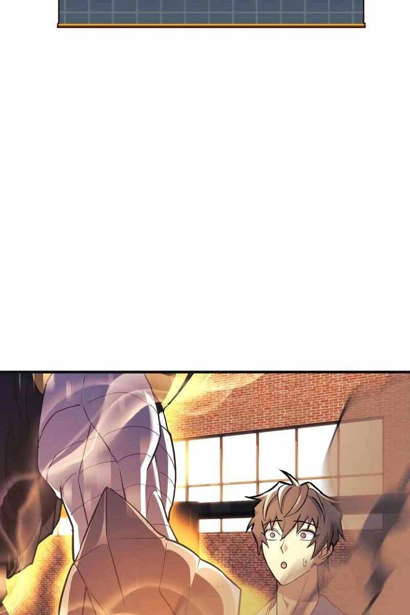 Thợ Săn Nhà Văn Chapter 45 - 10