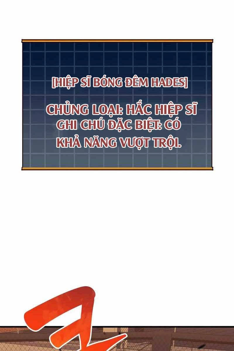 Thợ Săn Nhà Văn Chapter 45 - 13