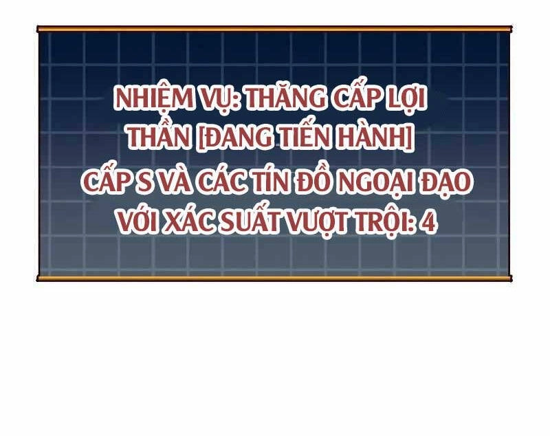 Thợ Săn Nhà Văn Chapter 45 - 17