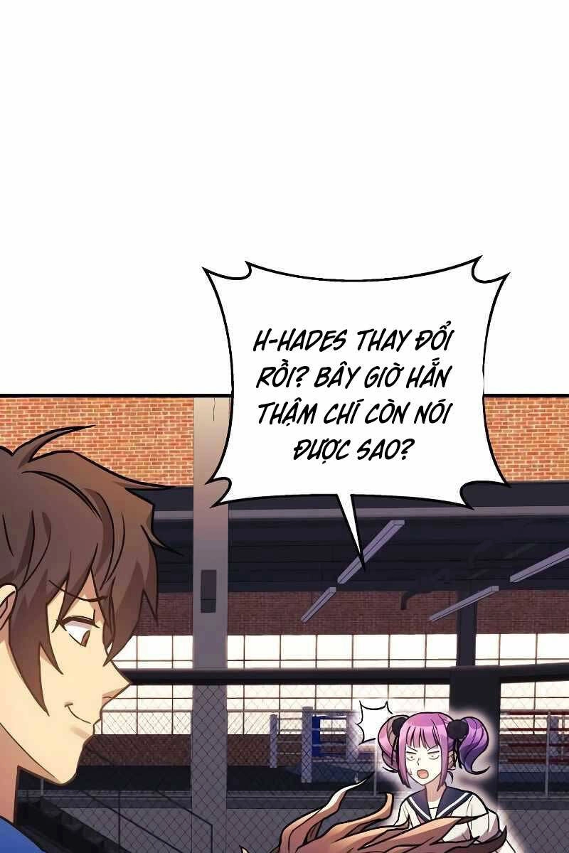 Thợ Săn Nhà Văn Chapter 45 - 18