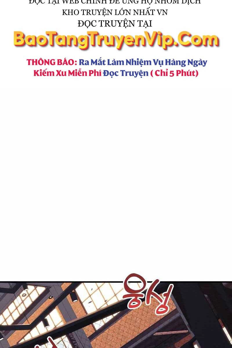 Thợ Săn Nhà Văn Chapter 45 - 26