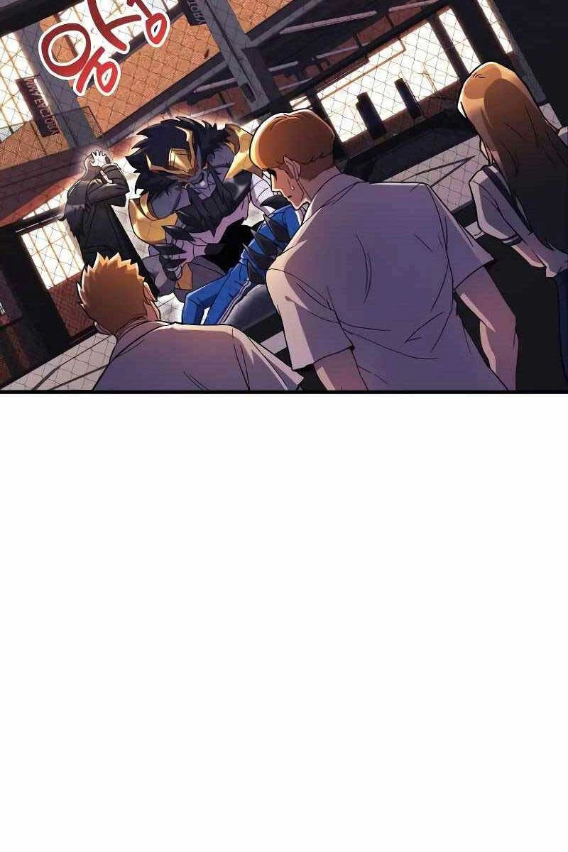 Thợ Săn Nhà Văn Chapter 45 - 27