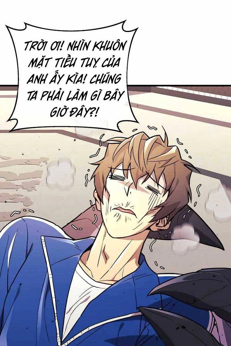 Thợ Săn Nhà Văn Chapter 45 - 28