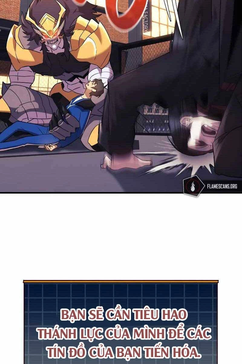 Thợ Săn Nhà Văn Chapter 45 - 34