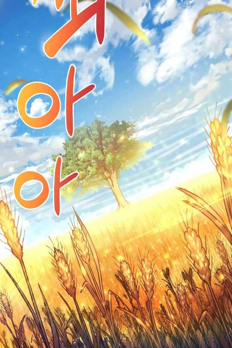 Thợ Săn Nhà Văn Chapter 45 - 38