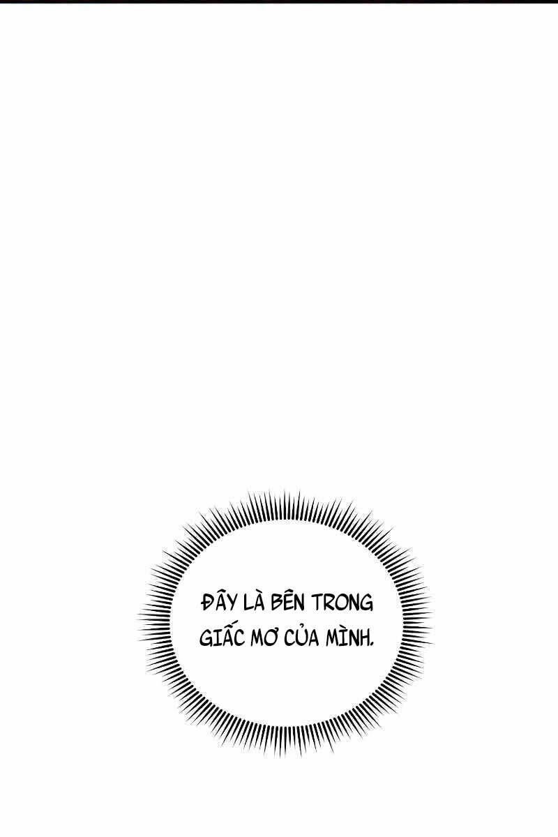 Thợ Săn Nhà Văn Chapter 45 - 39