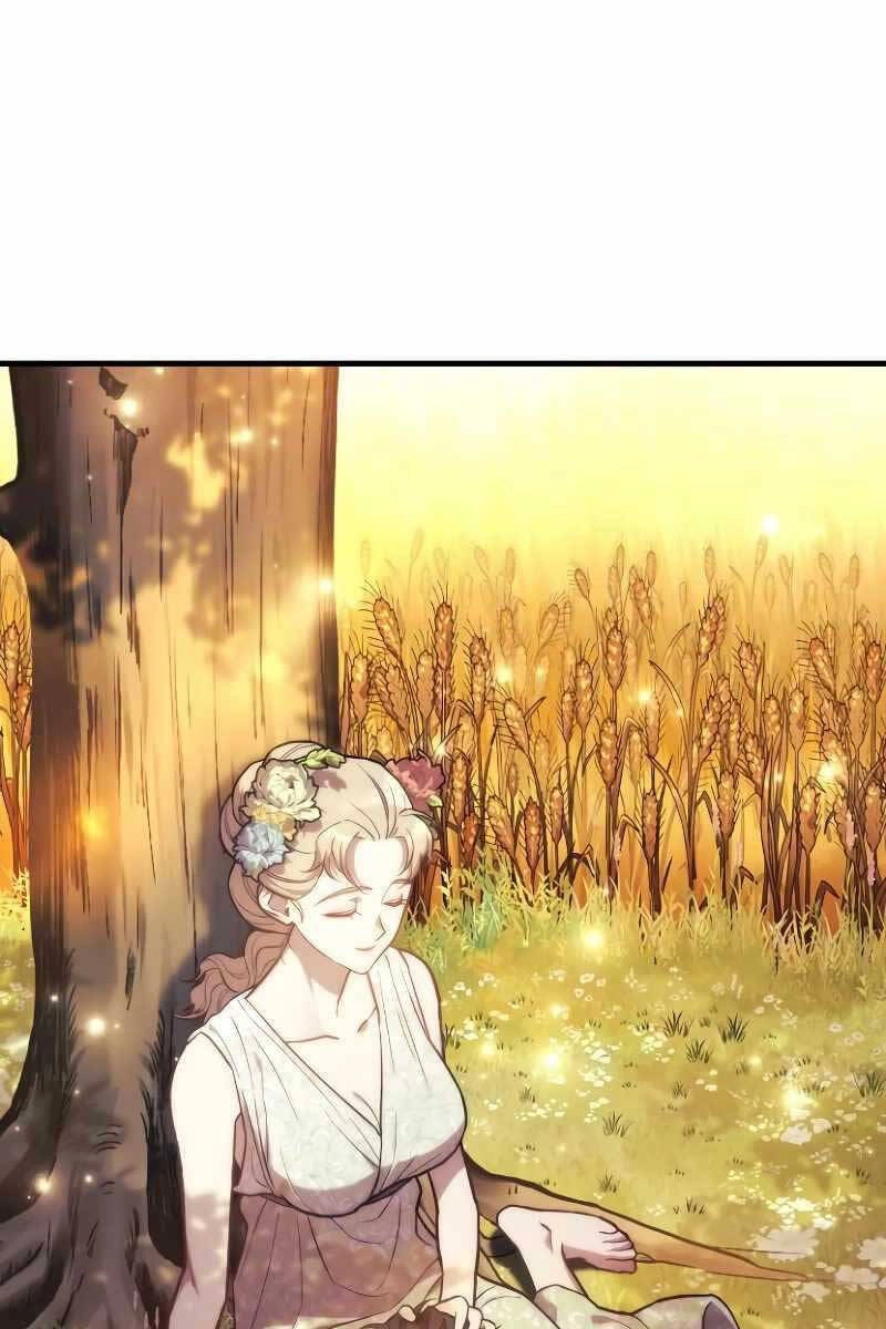 Thợ Săn Nhà Văn Chapter 45 - 40