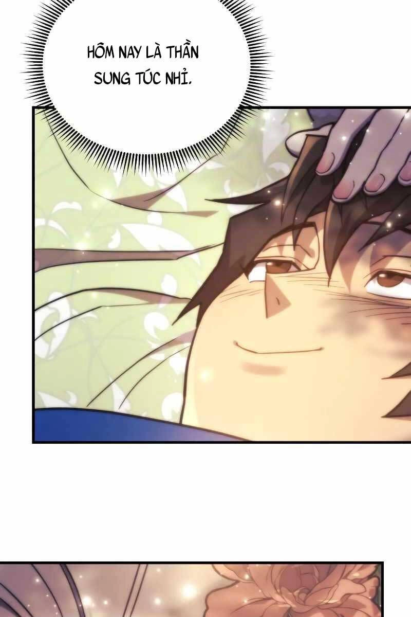 Thợ Săn Nhà Văn Chapter 45 - 42