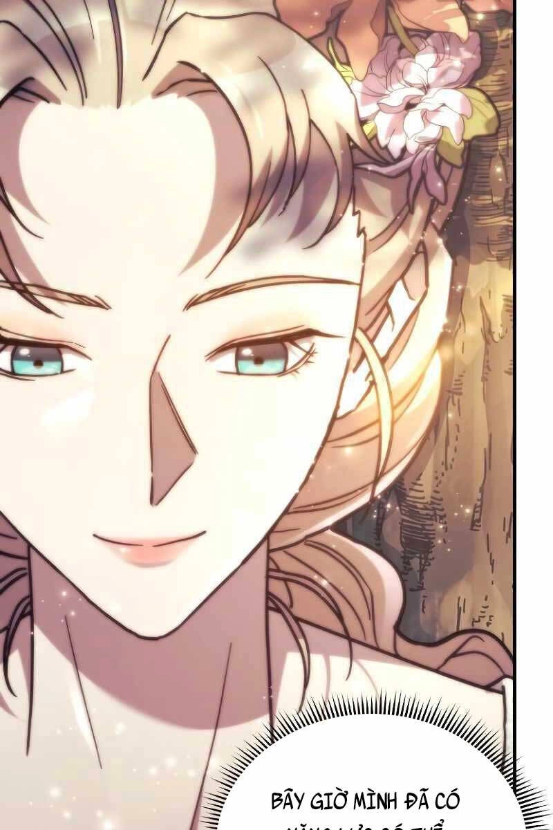 Thợ Săn Nhà Văn Chapter 45 - 43