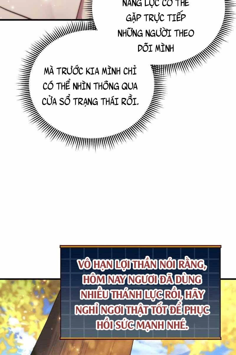 Thợ Săn Nhà Văn Chapter 45 - 44