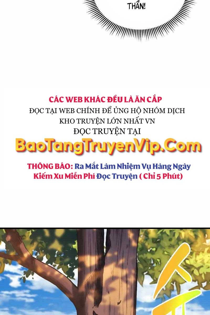 Thợ Săn Nhà Văn Chapter 45 - 46