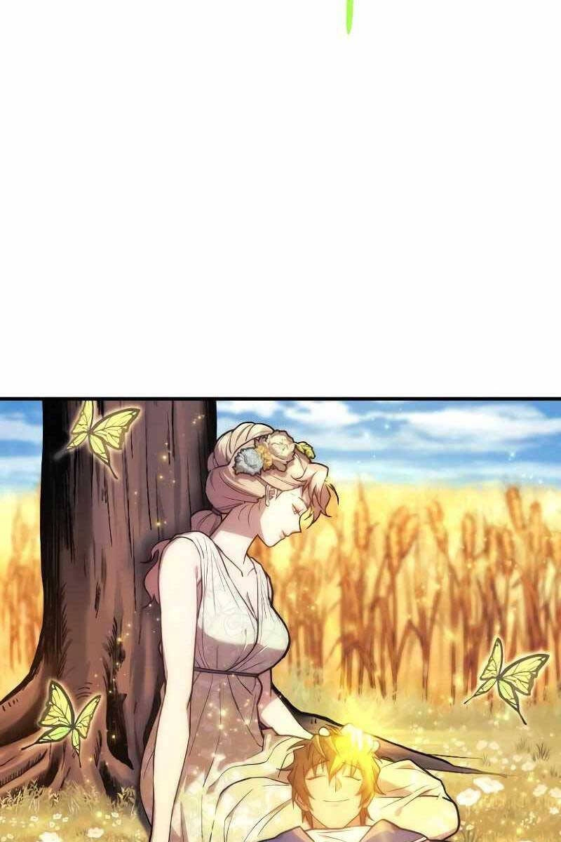 Thợ Săn Nhà Văn Chapter 45 - 48