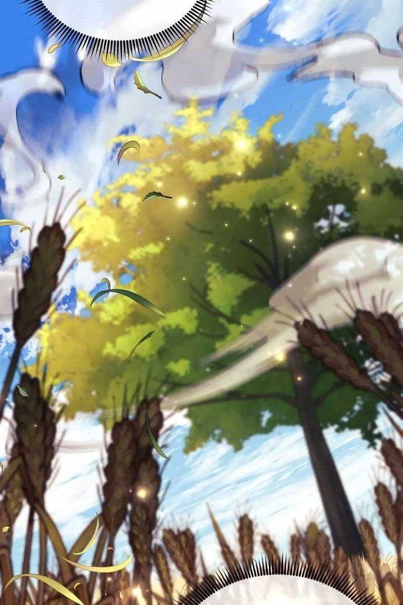 Thợ Săn Nhà Văn Chapter 45 - 52