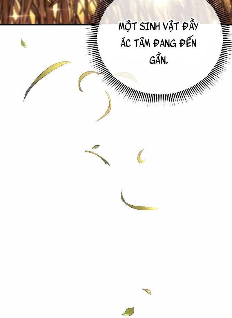 Thợ Săn Nhà Văn Chapter 45 - 53