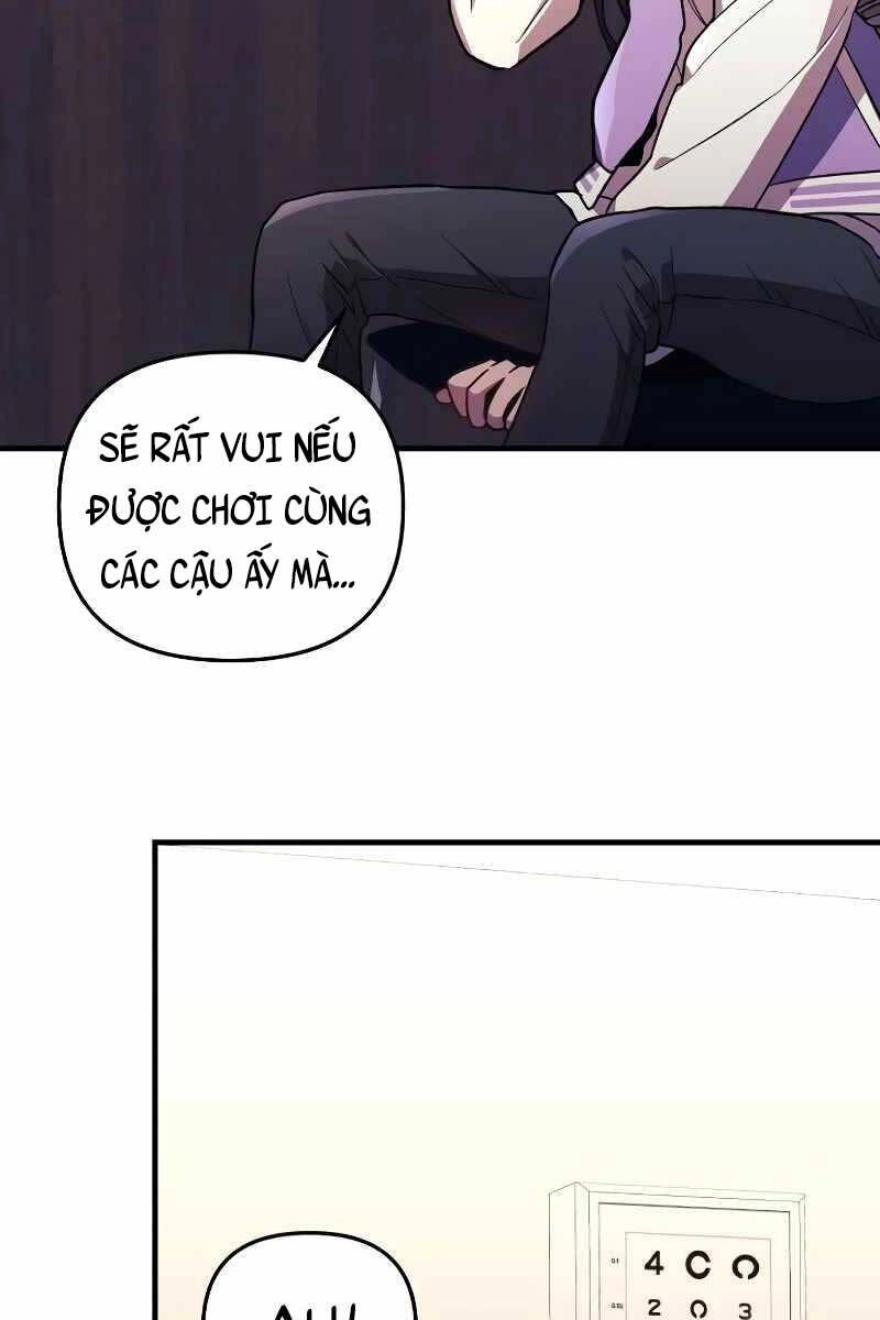 Thợ Săn Nhà Văn Chapter 45 - 57