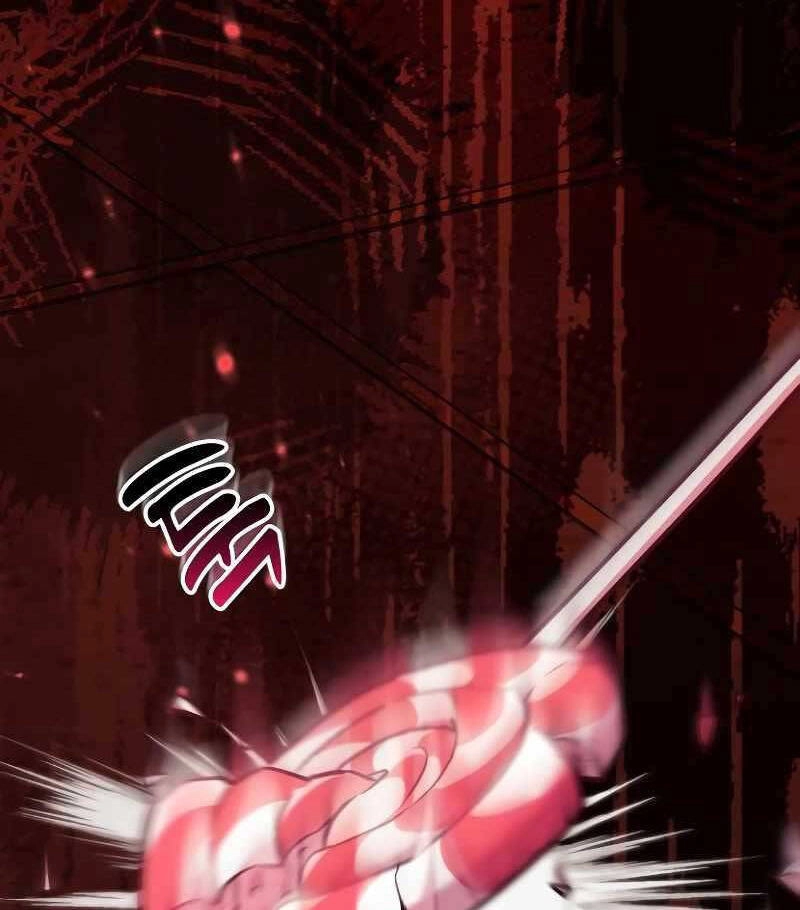 Thợ Săn Nhà Văn Chapter 45 - 70