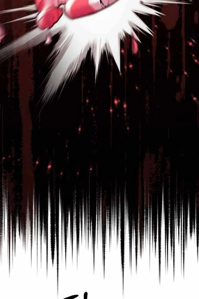 Thợ Săn Nhà Văn Chapter 45 - 71