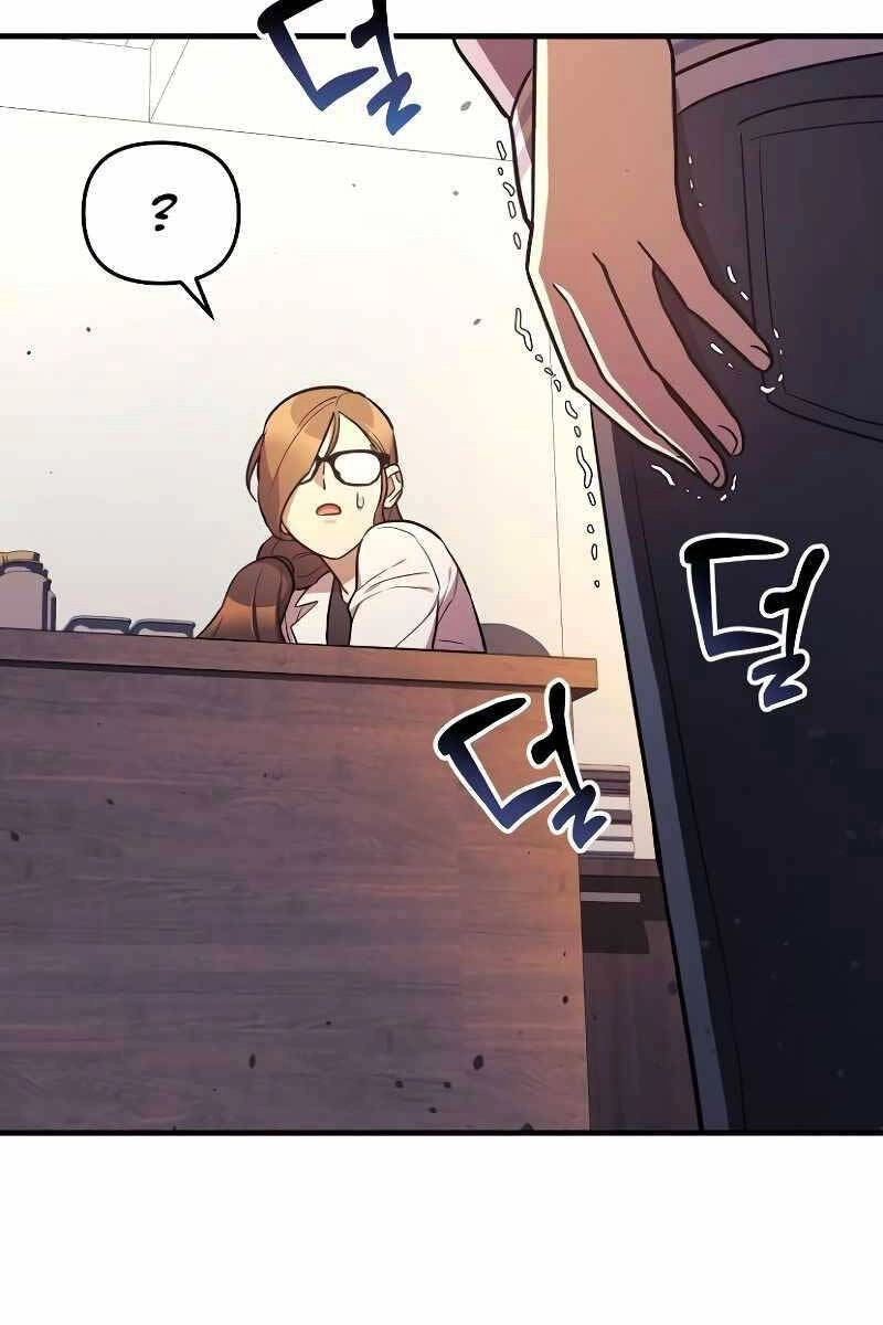 Thợ Săn Nhà Văn Chapter 45 - 72