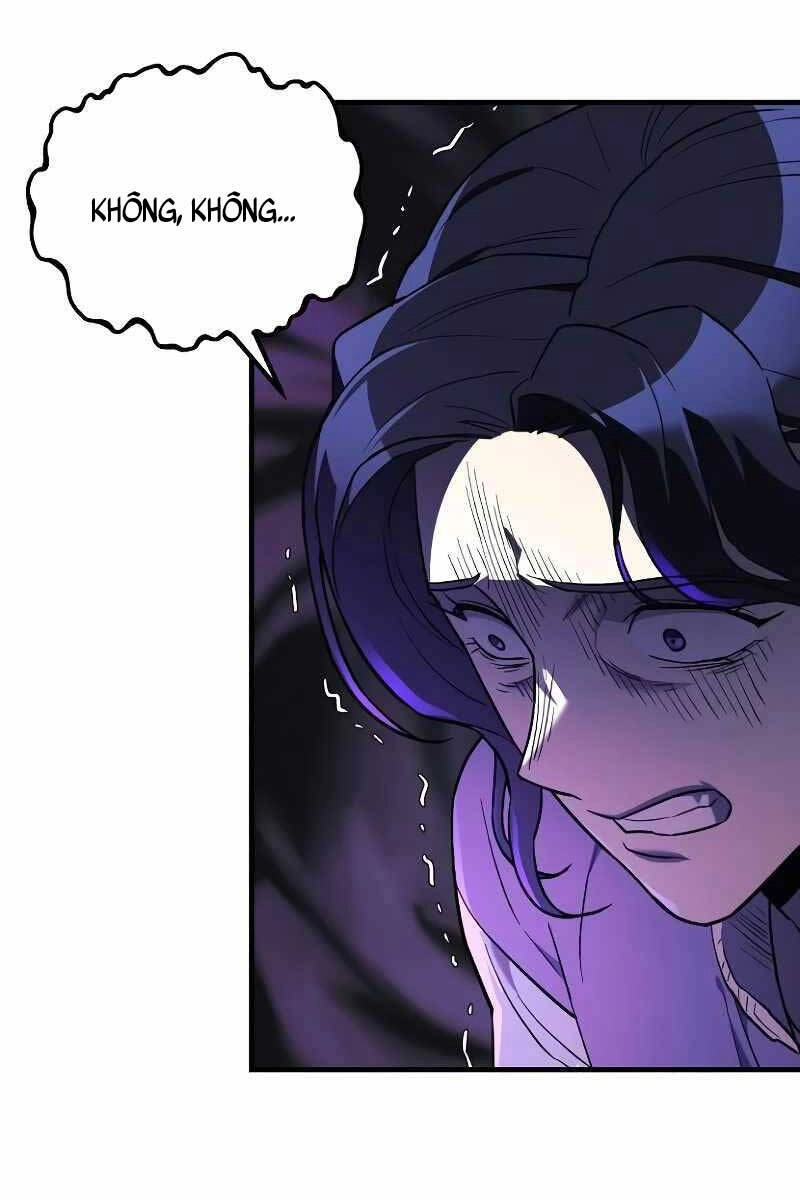 Thợ Săn Nhà Văn Chapter 45 - 73