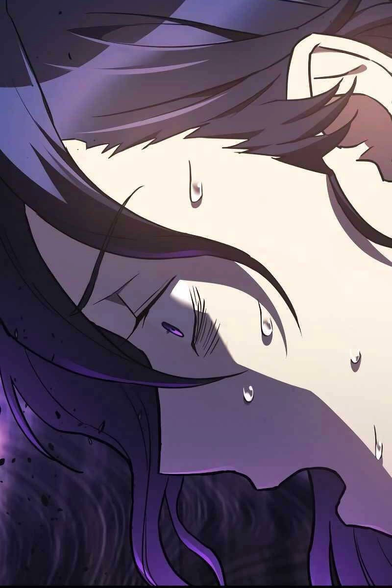 Thợ Săn Nhà Văn Chapter 45 - 77