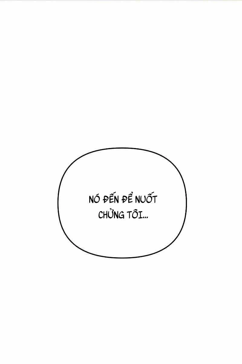 Thợ Săn Nhà Văn Chapter 45 - 78