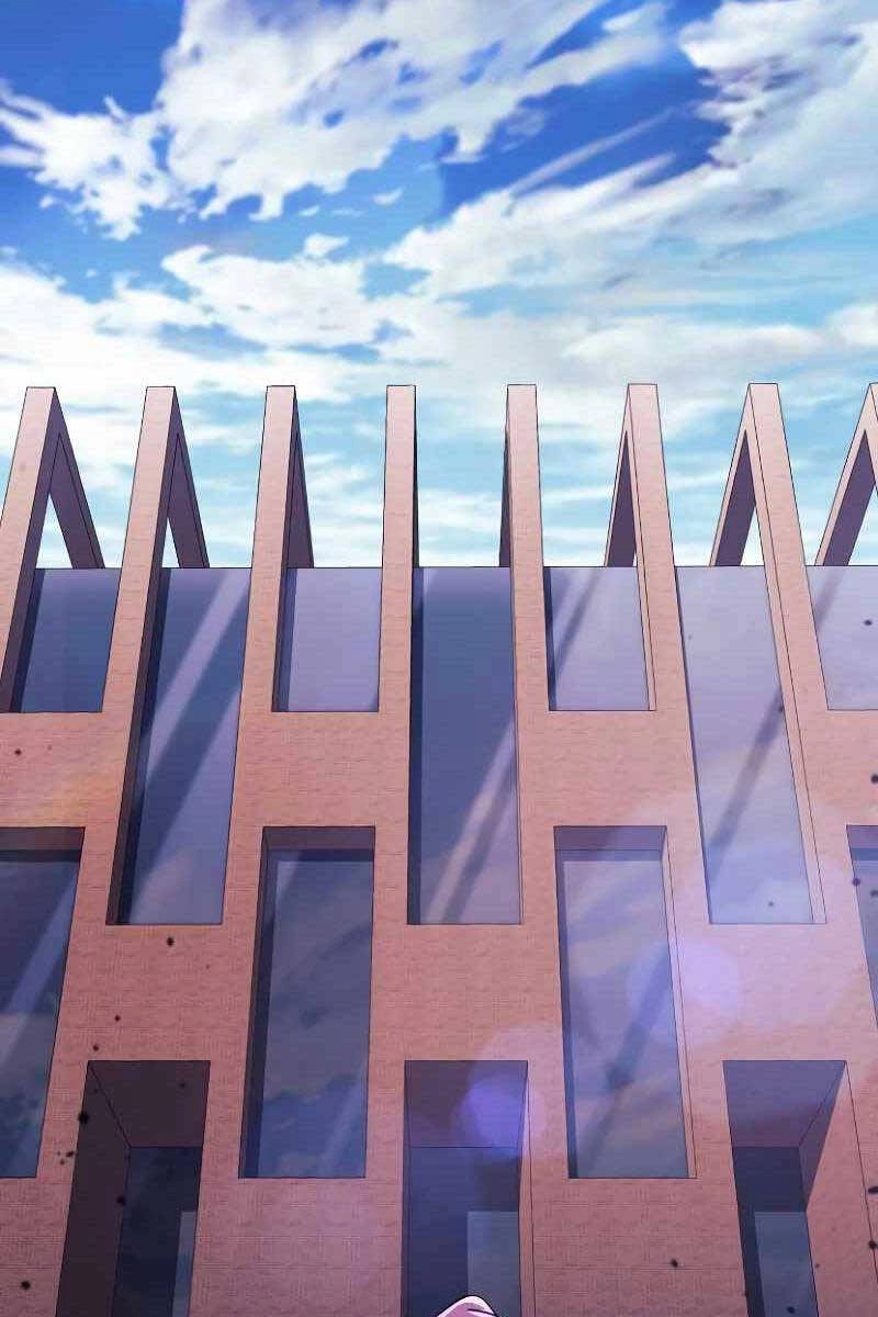 Thợ Săn Nhà Văn Chapter 45 - 80