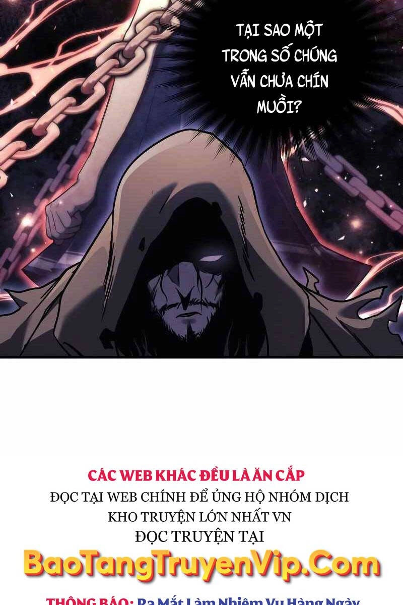 Thợ Săn Nhà Văn Chapter 45 - 85