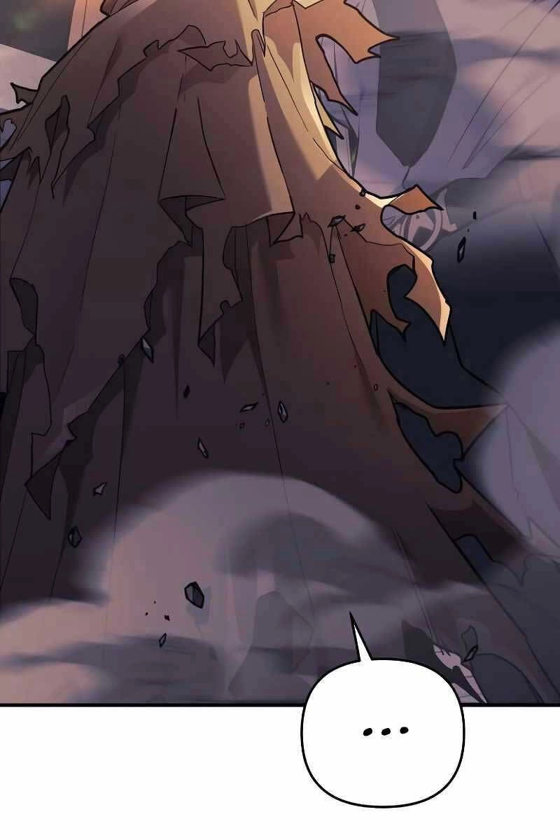 Thợ Săn Nhà Văn Chapter 45 - 90