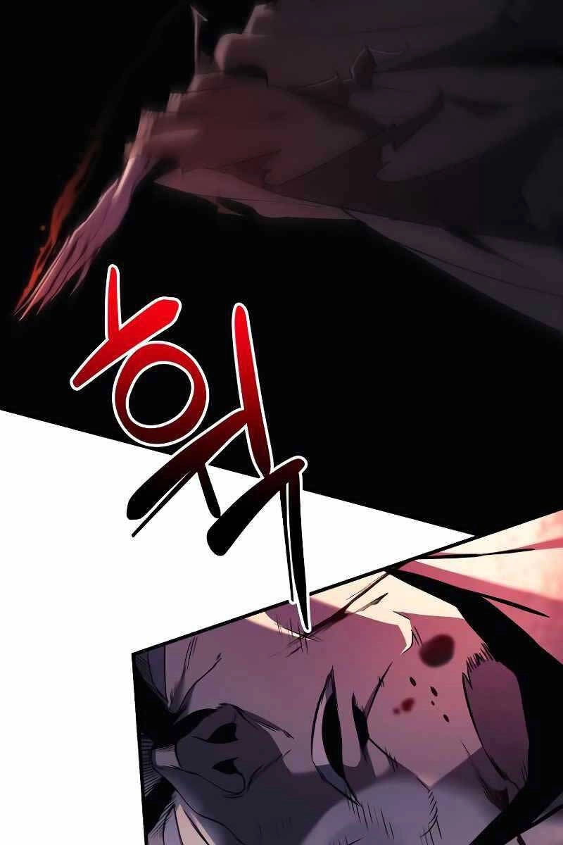 Thợ Săn Nhà Văn Chapter 45 - 95