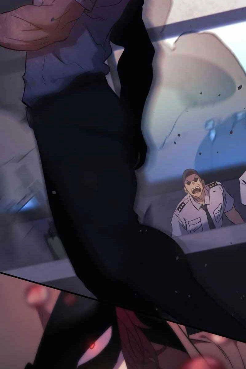 Thợ Săn Nhà Văn Chapter 45 - 97