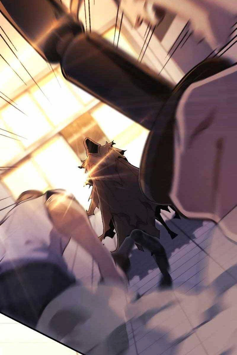 Thợ Săn Nhà Văn Chapter 45 - 101