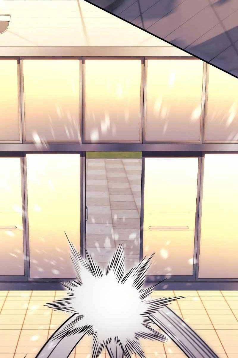 Thợ Săn Nhà Văn Chapter 45 - 102