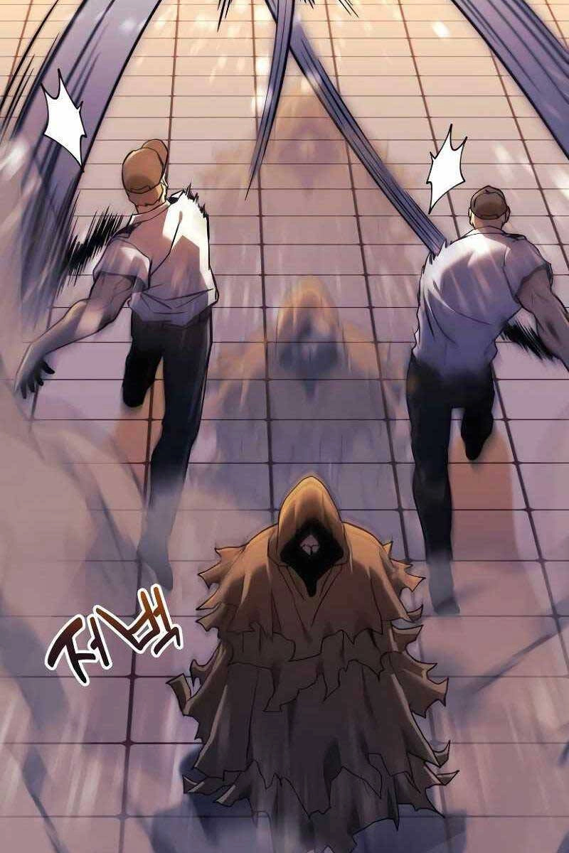 Thợ Săn Nhà Văn Chapter 45 - 103