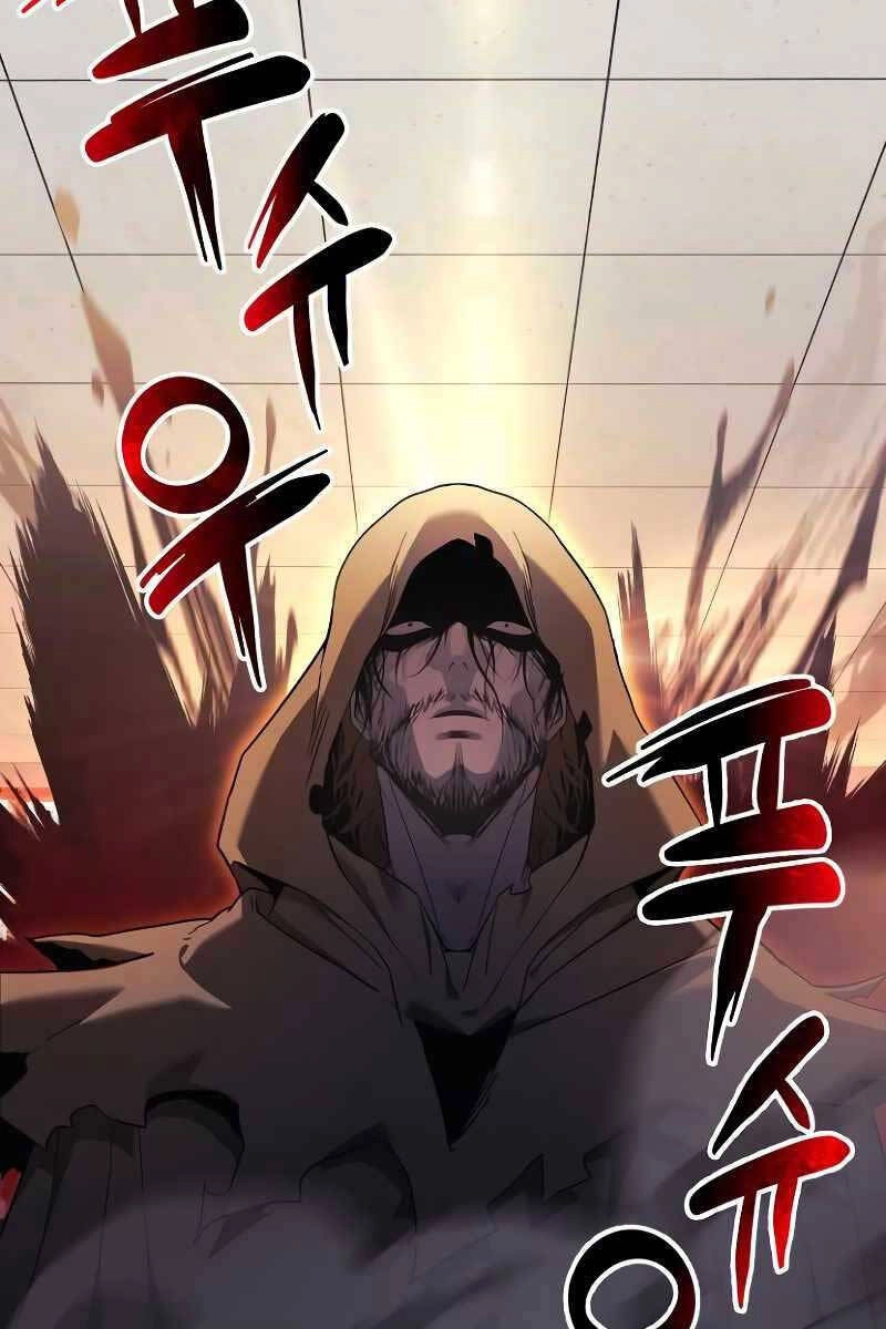 Thợ Săn Nhà Văn Chapter 45 - 105