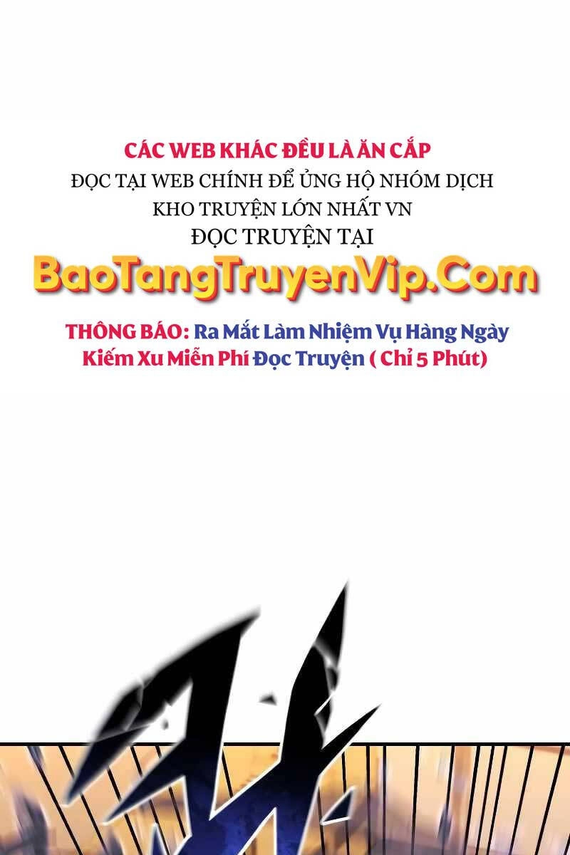Thợ Săn Nhà Văn Chapter 45 - 108