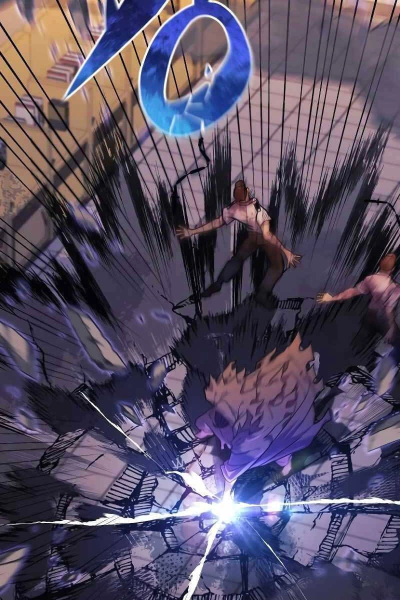 Thợ Săn Nhà Văn Chapter 45 - 109