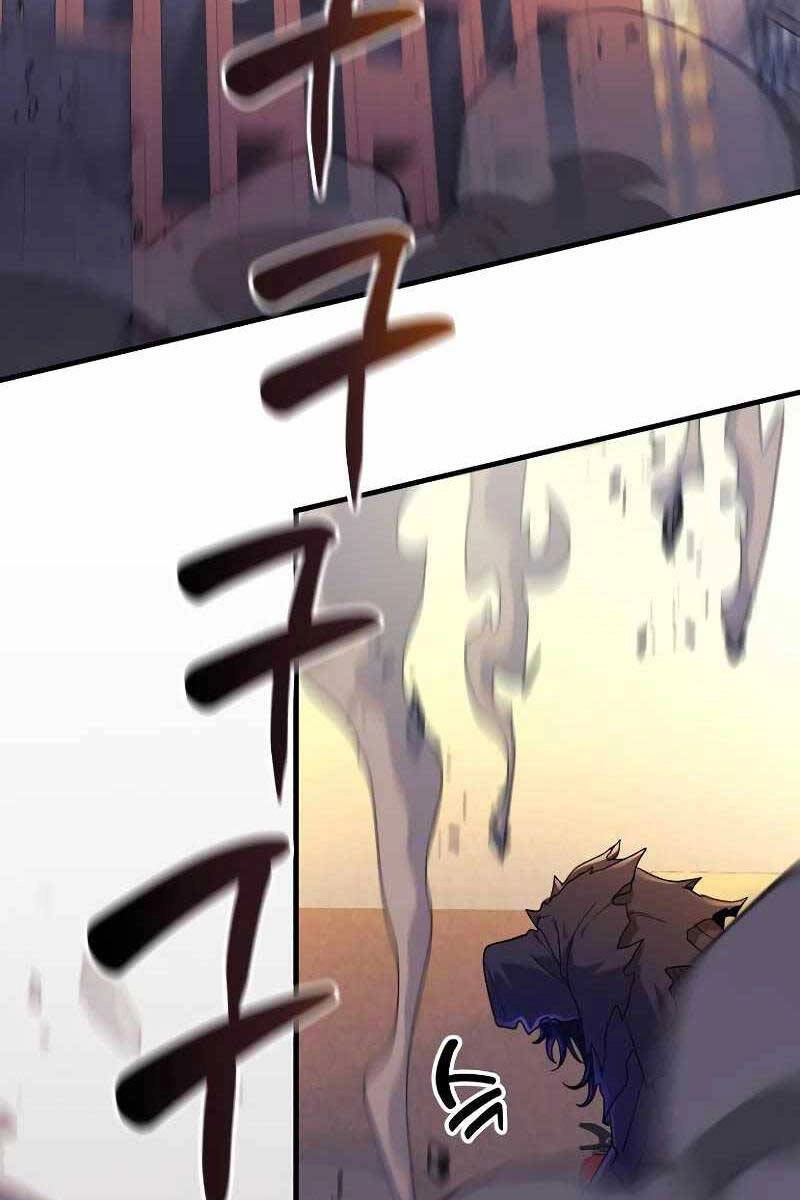 Thợ Săn Nhà Văn Chapter 45 - 111