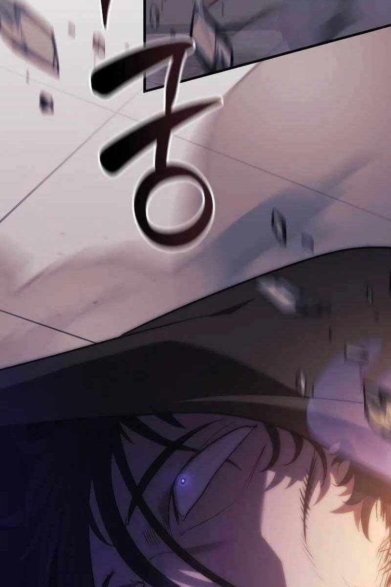 Thợ Săn Nhà Văn Chapter 45 - 112