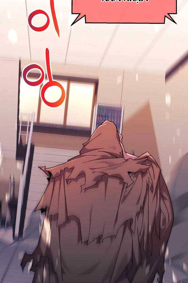 Thợ Săn Nhà Văn Chapter 45 - 115