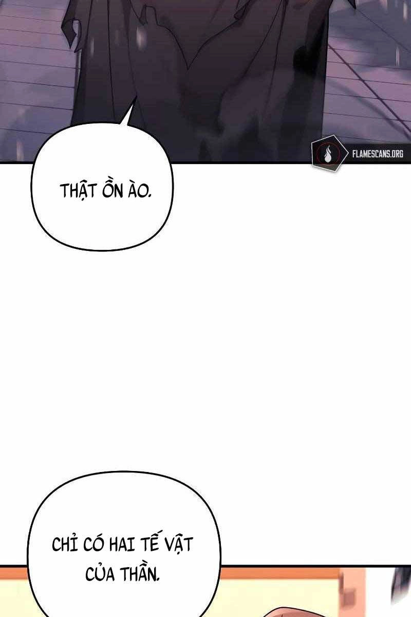 Thợ Săn Nhà Văn Chapter 45 - 116